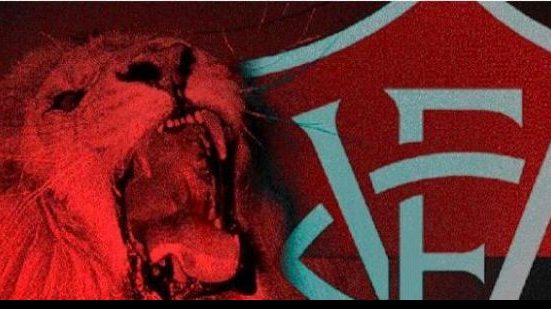 Imagem Justiça decide pela legalidade das eleições no Esporte Clube Vitória
