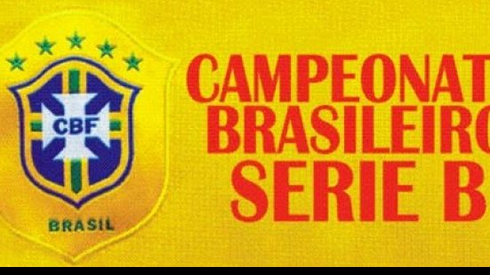Imagem Paysandu vence e adia título do Palmeiras