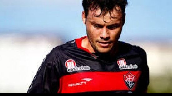Imagem “Vai ser um jogo lá e cá”, garante Renato Cajá