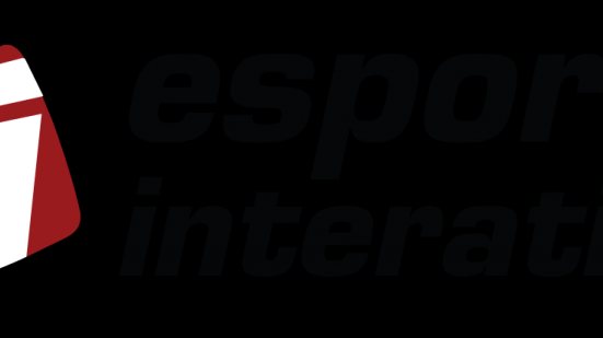 Imagem Diretores do Esporte Interativo comemoram chegada de canal nordestino