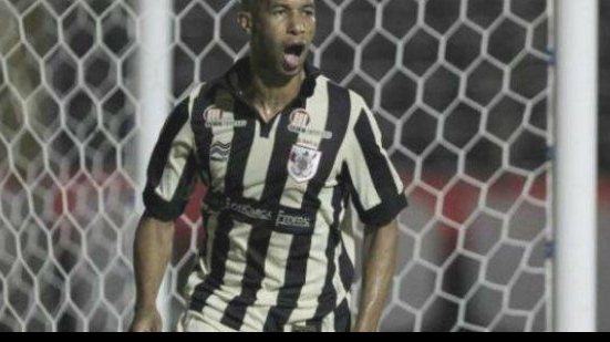 Imagem Assista aos gols de Vitória 1x3 Cruzeiro