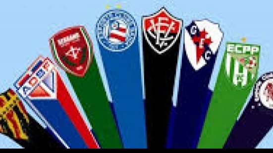 Imagem Conquista e Bahia de Feira começam duelo pela Copa Governador do Estado