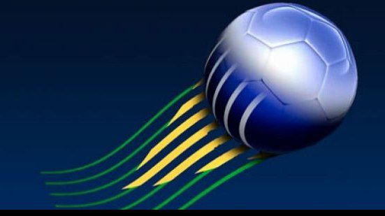 Imagem Oito jogos movimentam a Série A neste domingo
