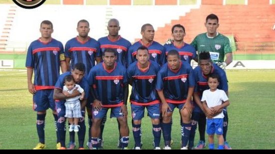 Imagem Copa Governador: Feira vence o Conquista e coloca mão na taça