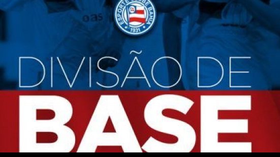 Imagem Bahia faz peneira em Pernambués