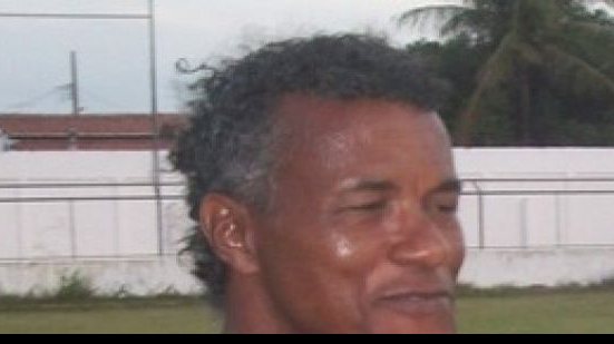 Imagem Hugo Aparecido será o técnico do Botafogo-BA em 2014