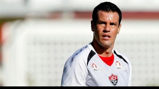 Imagem “Vai ser uma batalha duríssima”, diz Wilson sobre jogo com Tigre