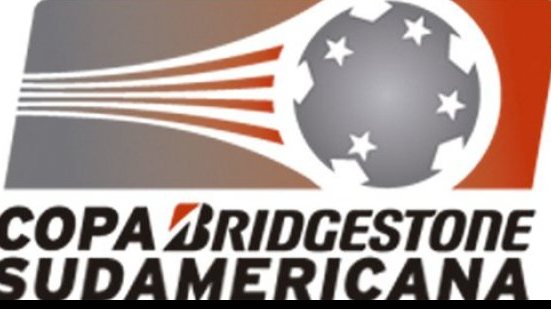 Imagem Sul-Americana: São Paulo e Ponte Preta se enfrentam pelas semi