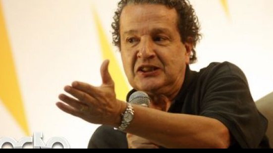 Imagem “Me perdoe o Vitória, mas aqui o fenômeno é o Bahia”, diz Kfouri