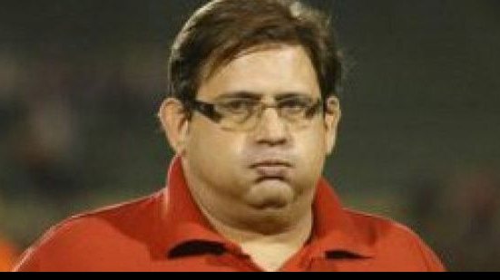 Imagem Técnico da Lusa quer ganhar do Bahia para se salvar do Z4