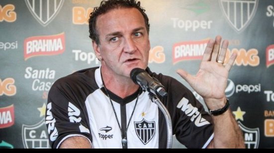 Imagem Cuca fica no Galo até o fim de 2014