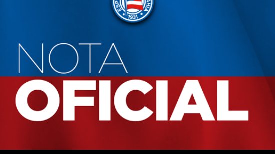 Imagem Doze tricolores se candidatam para vaga no Conselho Fiscal do Bahia