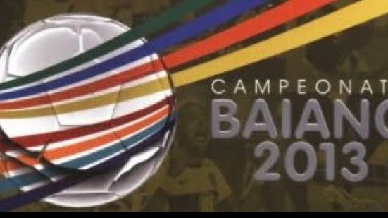 Imagem FBF divulga arbitragem da 1ª rodada do Baianão Feminino