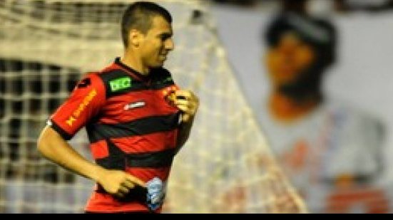 Imagem Sport está de volta à elite; Veja outros resultados da Série B