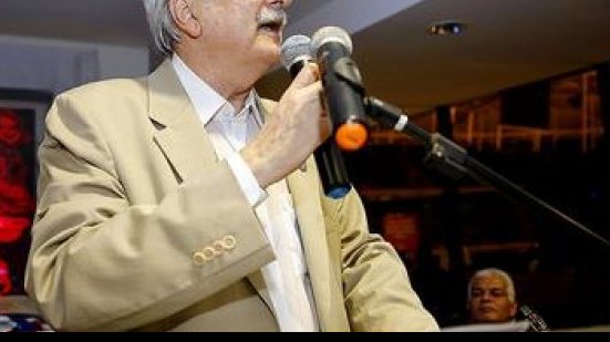 Imagem Schmidt sobre polêmica: “FBF tomou a frente em nosso favor”