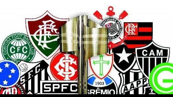 Imagem Times tentam se livrar do rebaixamento via “tapetão”