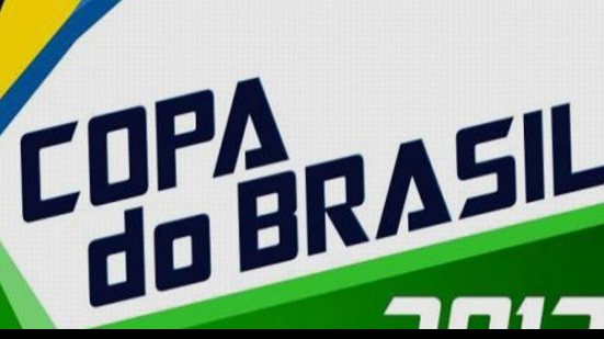Imagem Decisão da Copa do Brasil acontece nesta quarta-feira