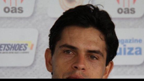 Imagem “Vamos lá para buscar o triunfo”, afirma Fahel