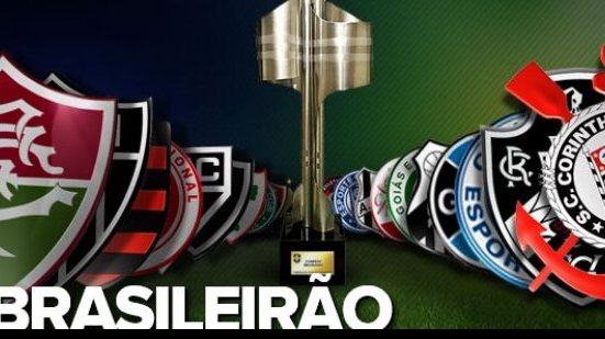 Imagem Dupla BaVi não está lista de indicados a craques do Brasileiro
