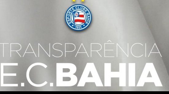 Imagem Bahia divulga lista definitiva dos candidatos ao Conselho Fiscal