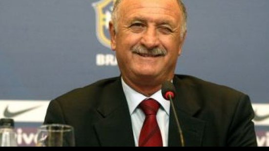 Imagem Brasil volta ao top 10 no ranking da Fifa