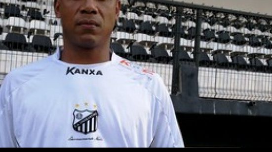 Imagem Série B: declaração de zagueiro gera suspeitas de mala preta