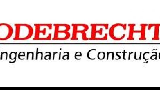 Imagem Odebrecht tenta operar venda em clubes do Rio e São Paulo