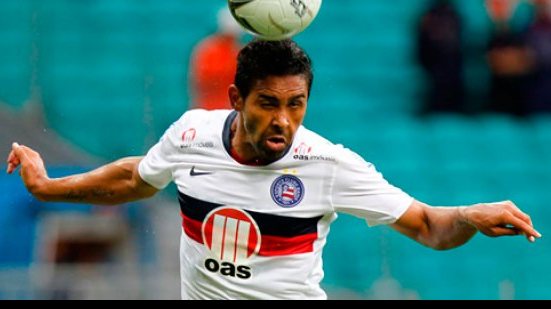 Imagem “Para a gente é final de Copa do Mundo”, revela Demerson