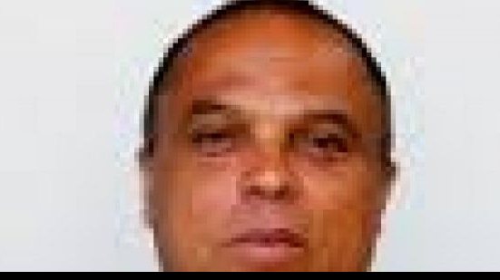Imagem Sobre saída, supervisor garante: &quot;Não fui informado sobre esse assunto&quot
