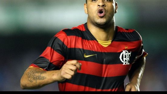 Imagem Imperador pode disputar Libertadores em 2014