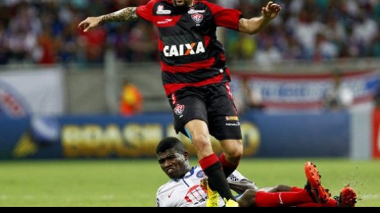 Imagem Leão espera alteração de lei para voltar ao mercado sulamericano