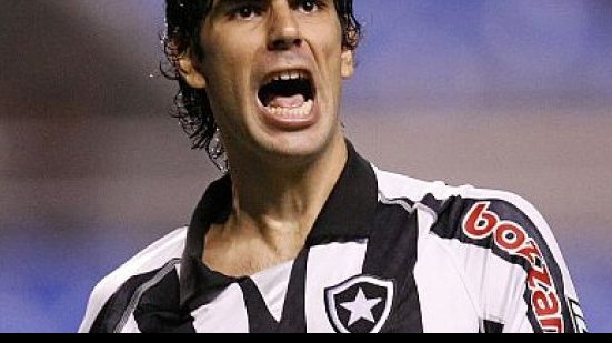 Imagem Herrera está na mira do Vitória