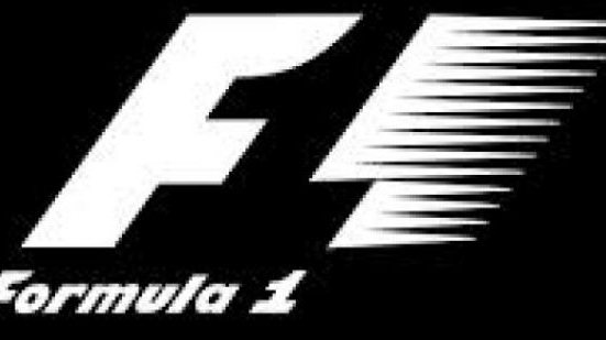 Imagem  Interlagos vira penúltima prova do Mundial da Fórmula 1