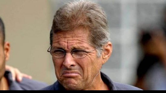 Imagem Santos contrata Oswaldo de Oliveira, segundo colunista