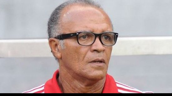 Imagem Flamengo renova contrato com Jayme de Almeida
