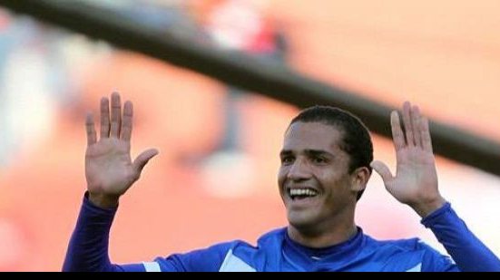 Imagem Anselmo Ramon diz que aguarda proposta oficial do Bahia