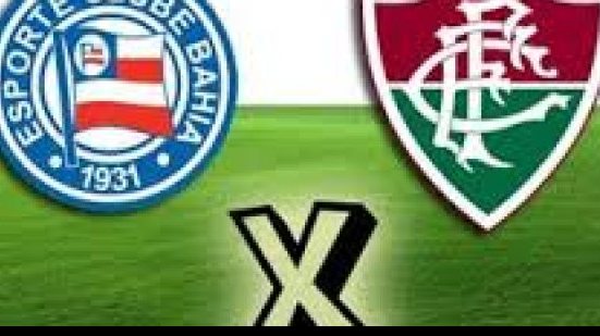 Imagem Dirigente do Fluminense critica Bahia: “foi sacanagem”