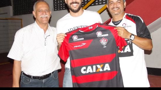Imagem Toca do Leão recebe visita do “Pensador”