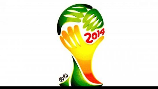 Imagem  Em Sauípe: Sorteio definirá grupos para Copa do Mundo nesta Sexta-feira