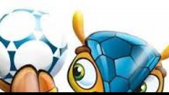 Imagem  Campeão da Copa do Mundo levará US$ 35 milhões
