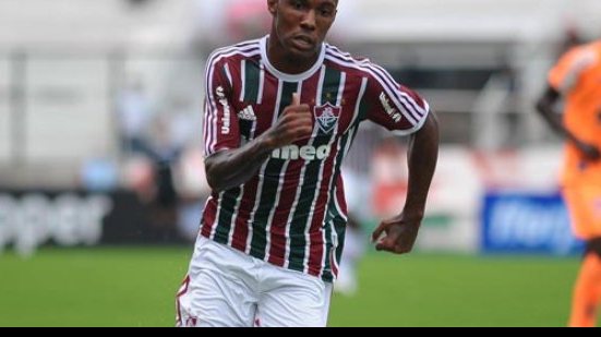Imagem Adversário do Bahia dispensa atacante que não faz gols