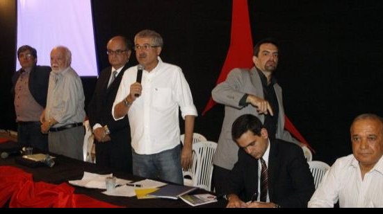 Imagem Vitória: Comissão Eleitoral revela próximos passos das eleições
