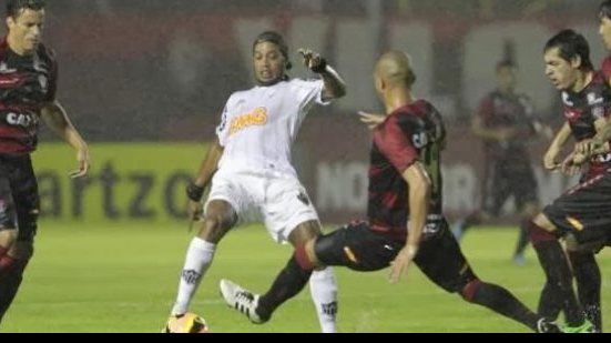 Imagem Há 14 anos Vitória não vence o Galo em Belo Horizonte