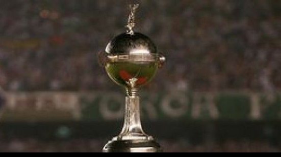 Imagem Veja o que o Vitória precisa fazer para chegar à Libertadores