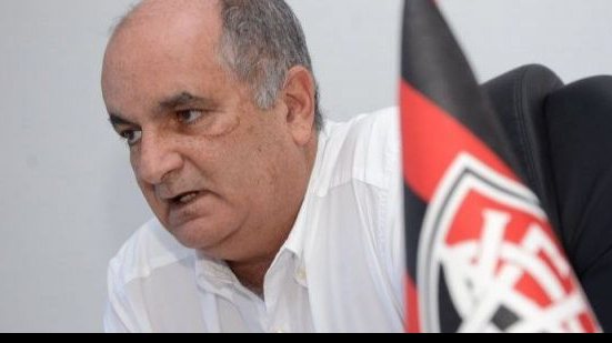 Imagem Alexi confirma apoio a Falcão e Epifânio na disputa presidencial
