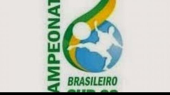 Imagem Bahia empata com Vasco na estreia do Brasileiro sub20