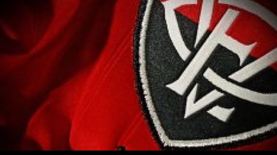 Imagem Ivan de Almeida desiste de se candidatar à presidência no Vitória