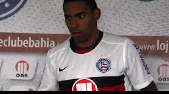 Imagem Demerson espera repetir boa fase da reta final em 2014
