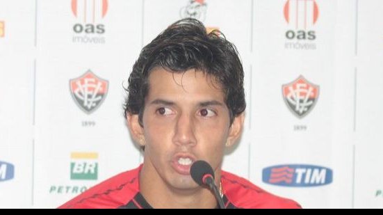 Imagem Renovação de Victor Ramos depende de clube Belga