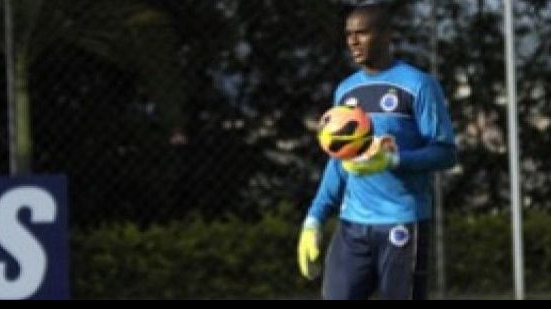 Imagem Cruzeiro também pode perder pontos no Brasileirão
